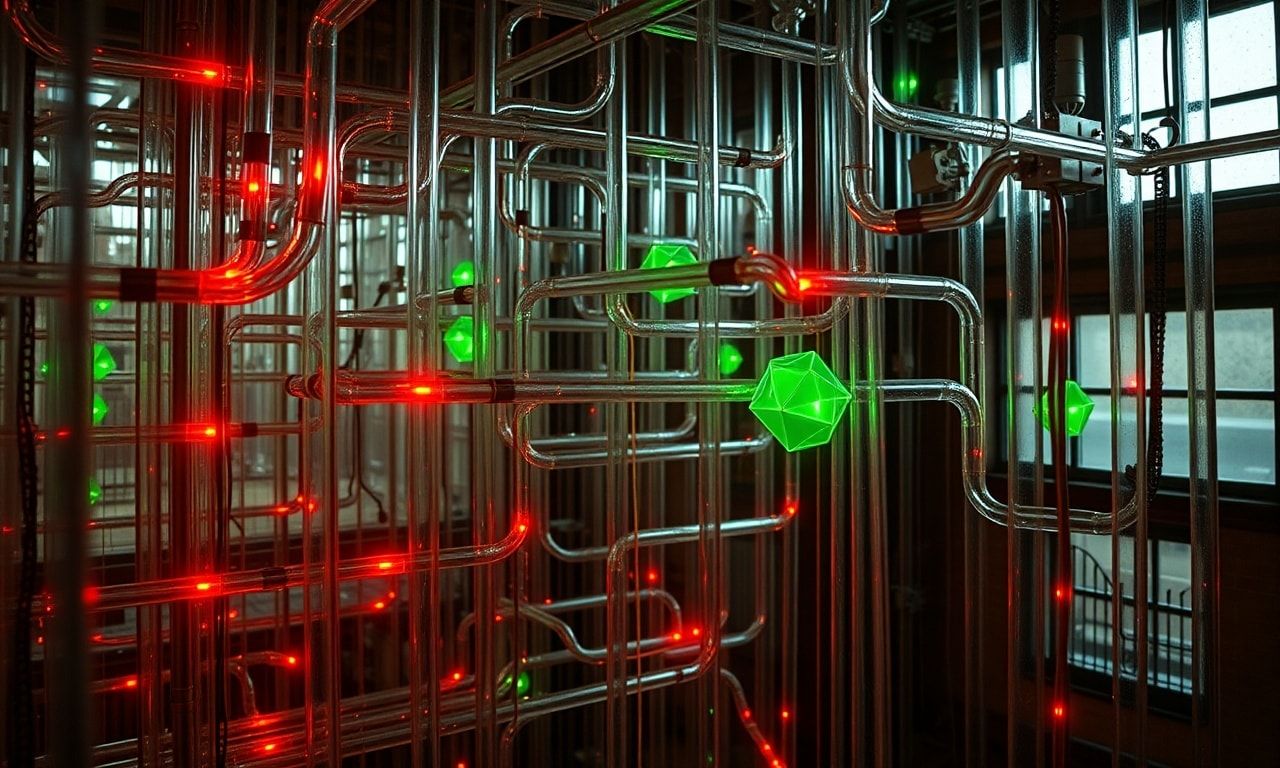 Иллюстрация: итоговый вывод