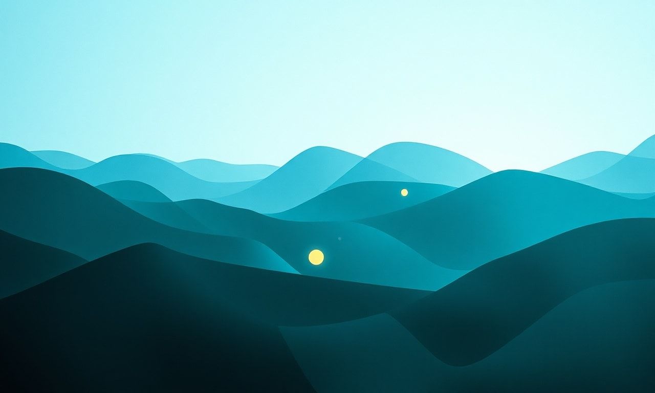 Иллюстрация: Восстановление связи