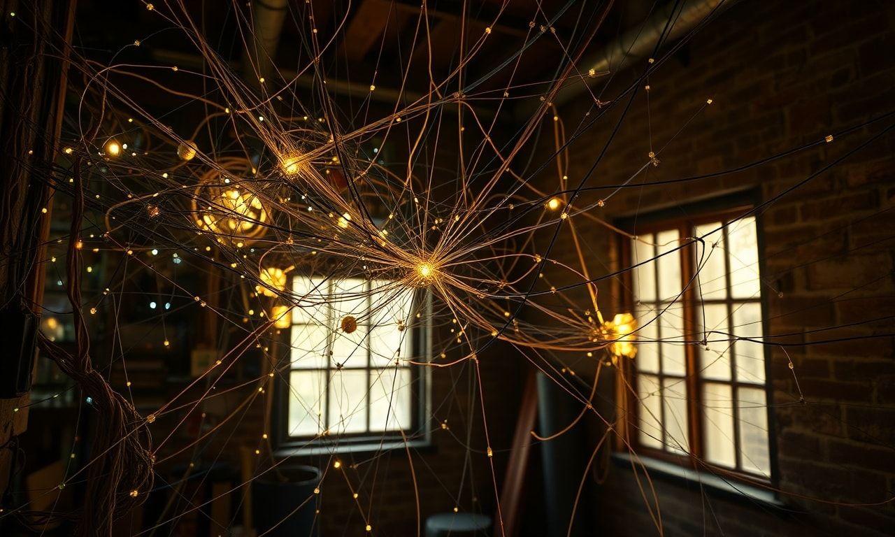 Работа с формами DS-160