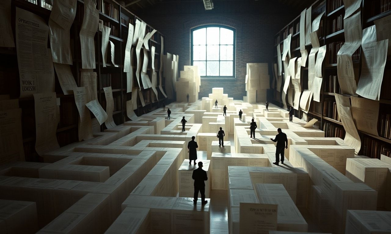 Рекомендации по визовой безопасности