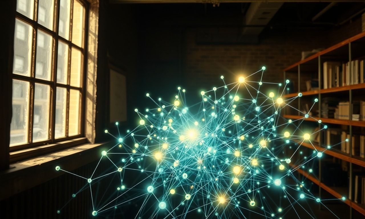 Ускорение проверки