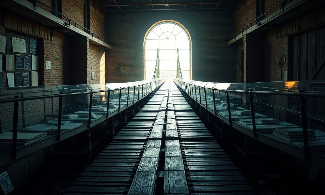 Иллюстрация к разделу