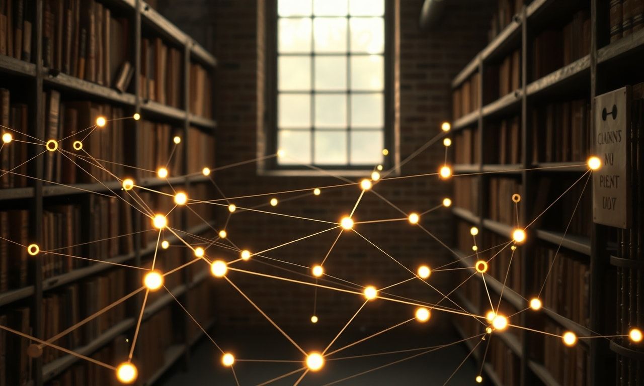 Иллюстрация к разделу