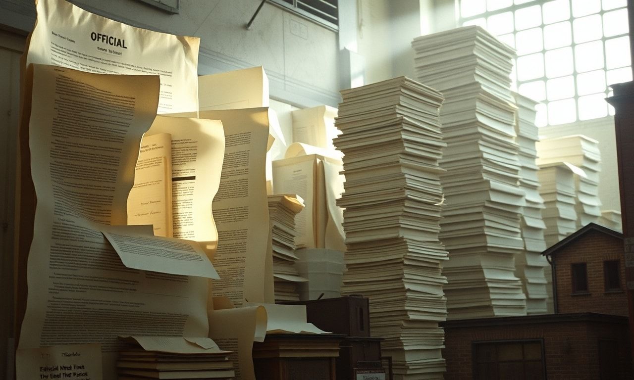 Иллюстрация к разделу