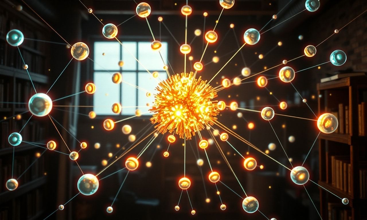 Иллюстрация к разделу