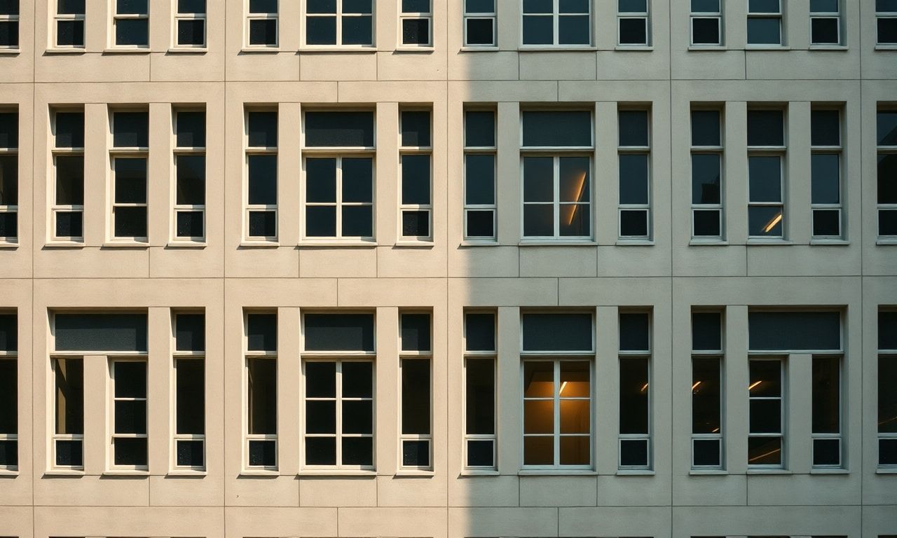 Иллюстрация к разделу