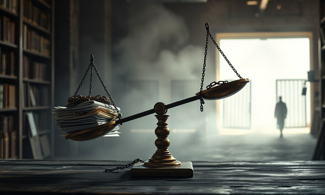 Иллюстрация к разделу