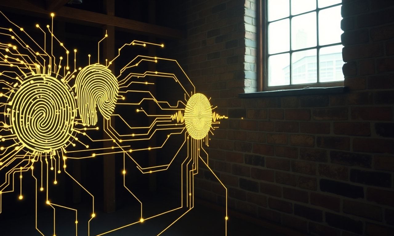 Иллюстрация к разделу