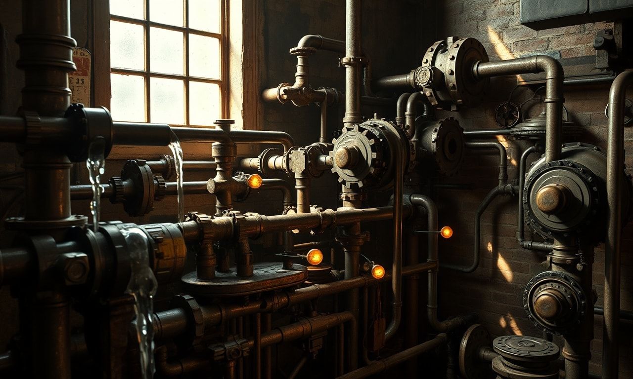 Иллюстрация к разделу