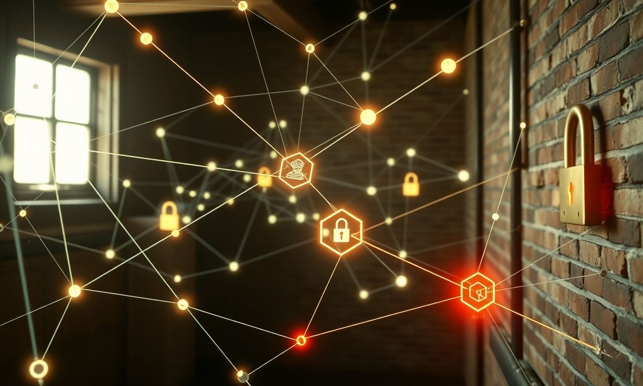 Иллюстрация к разделу