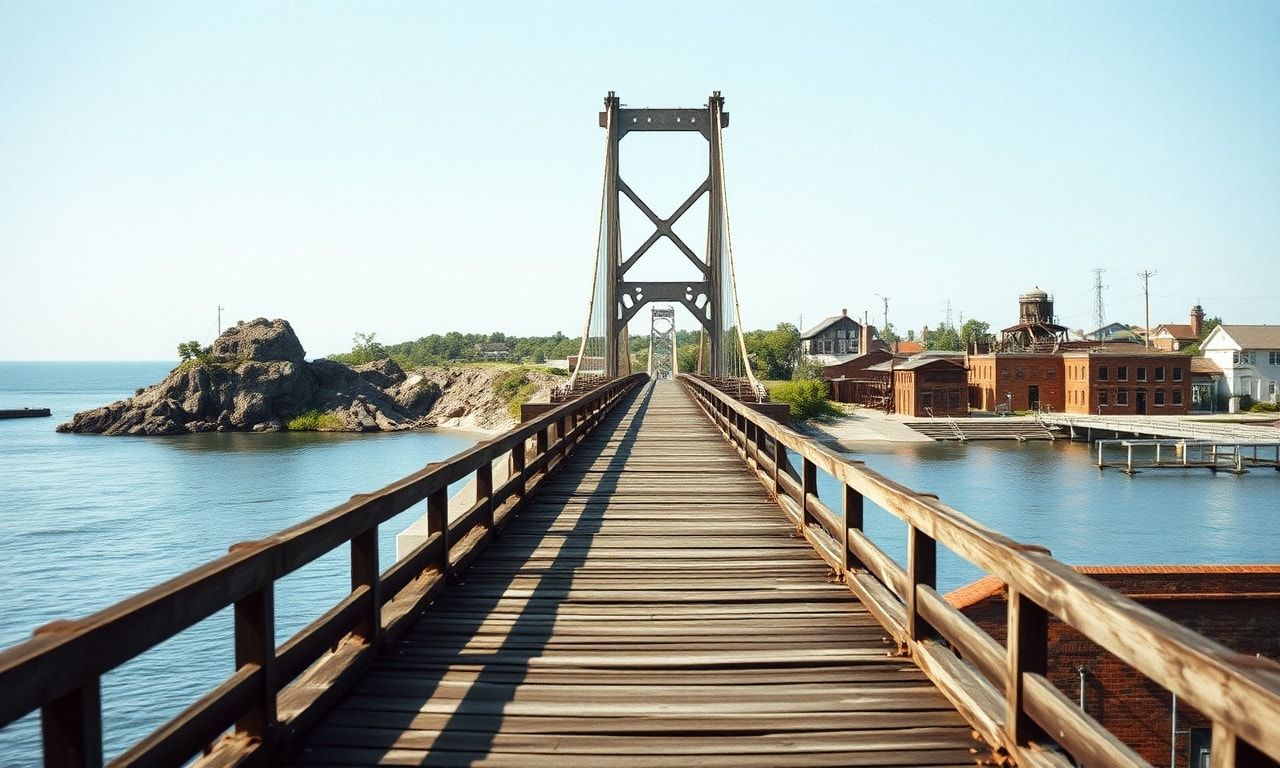 Иллюстрация к разделу