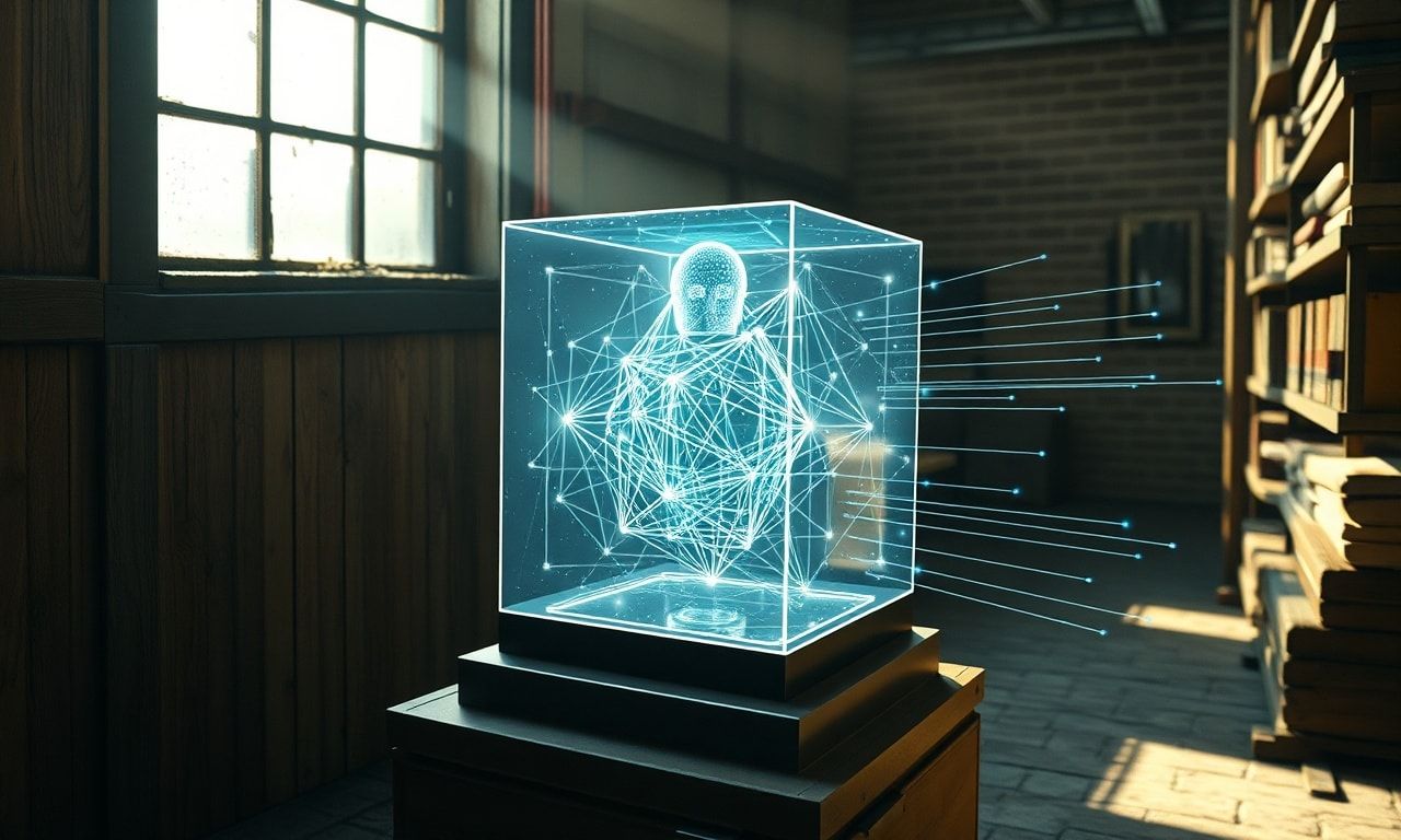 Иллюстрация к разделу