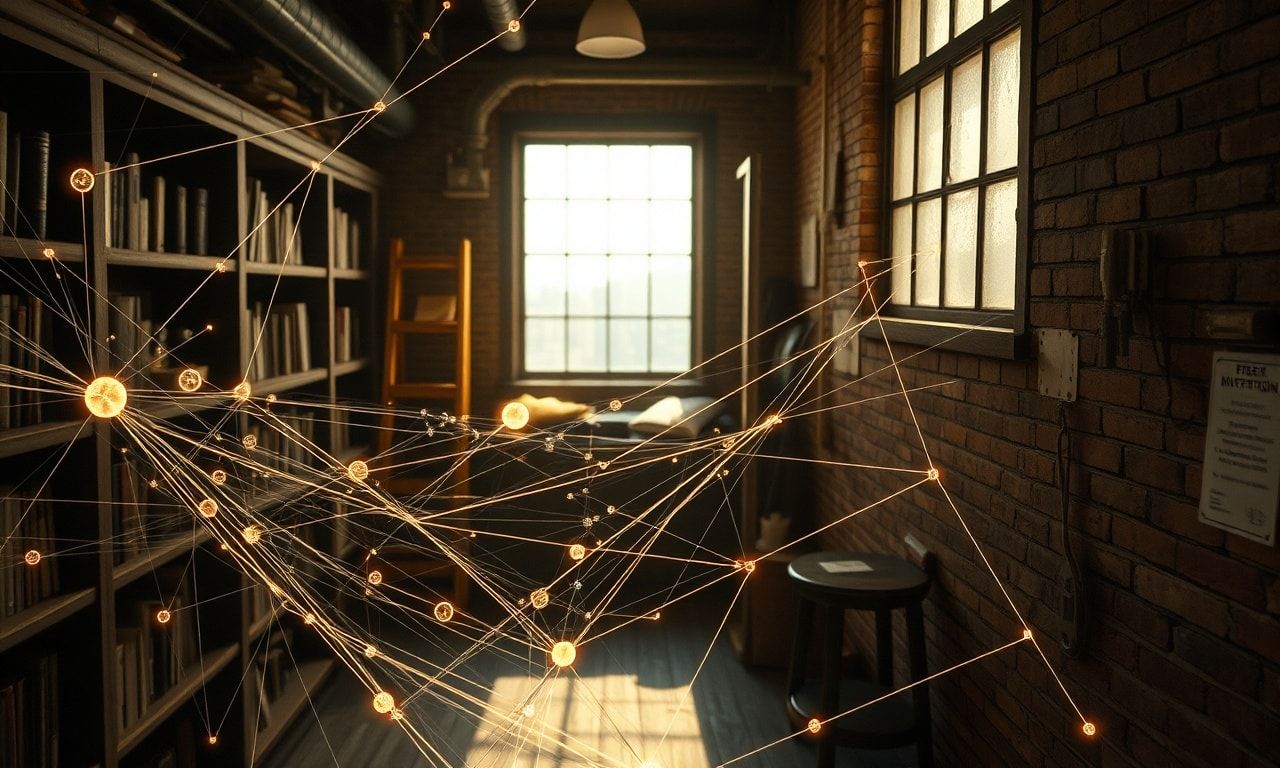 Иллюстрация к разделу