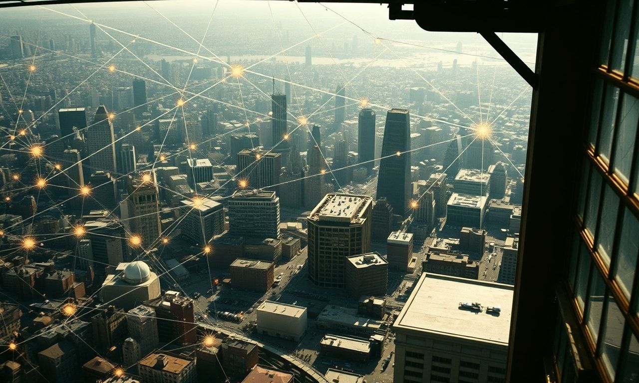 Иллюстрация к разделу