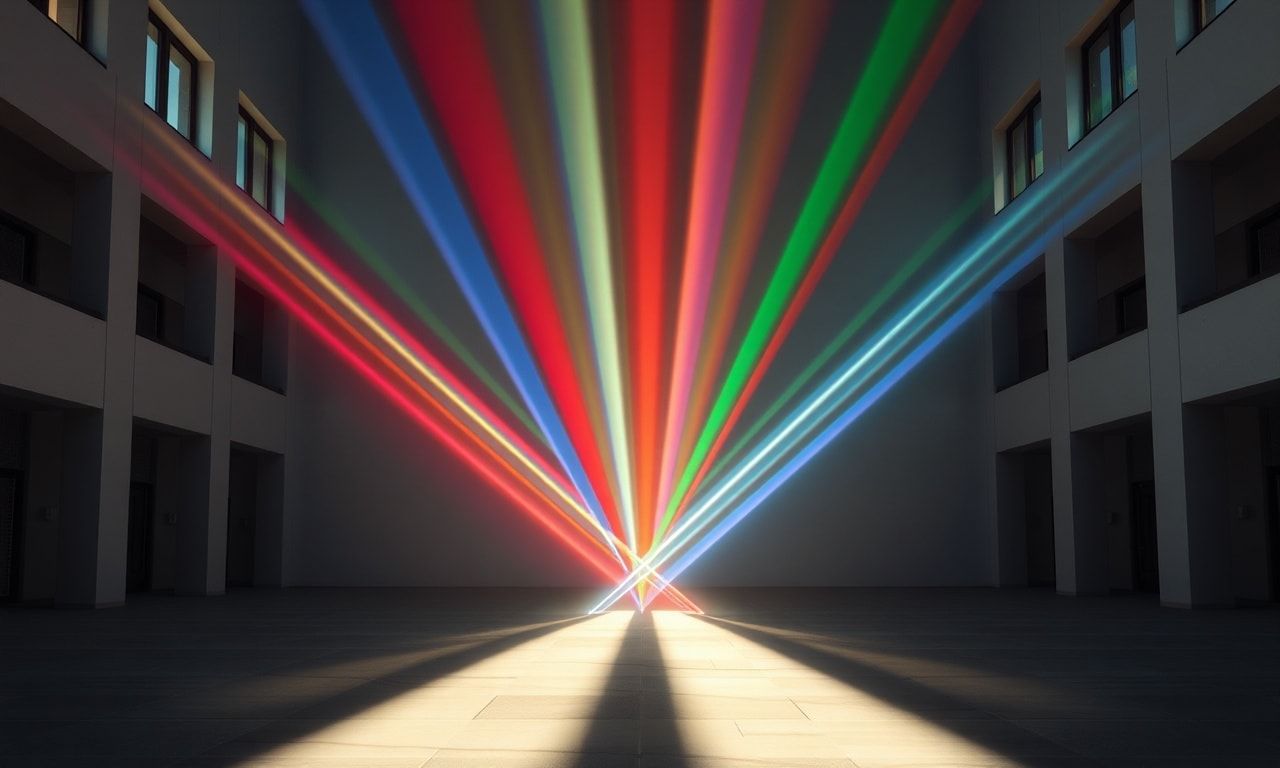 Иллюстрация к разделу