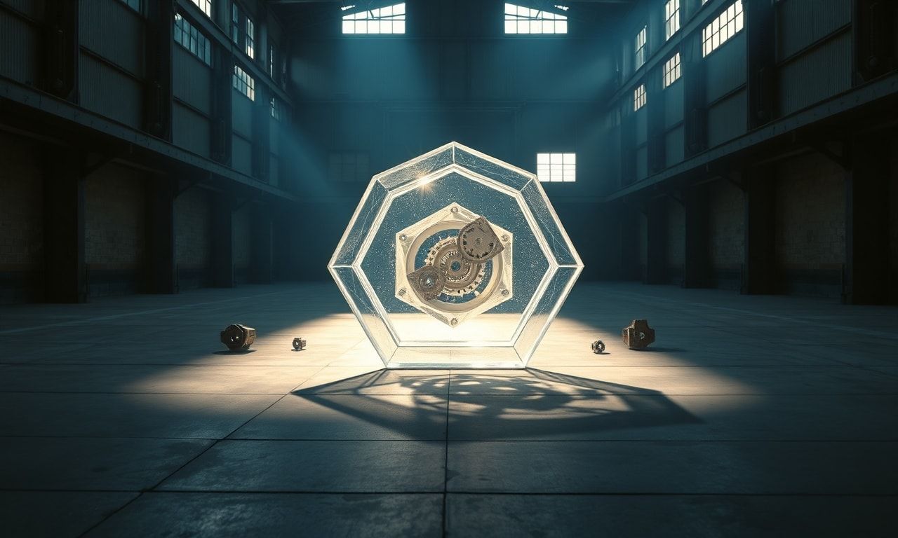 Иллюстрация к разделу