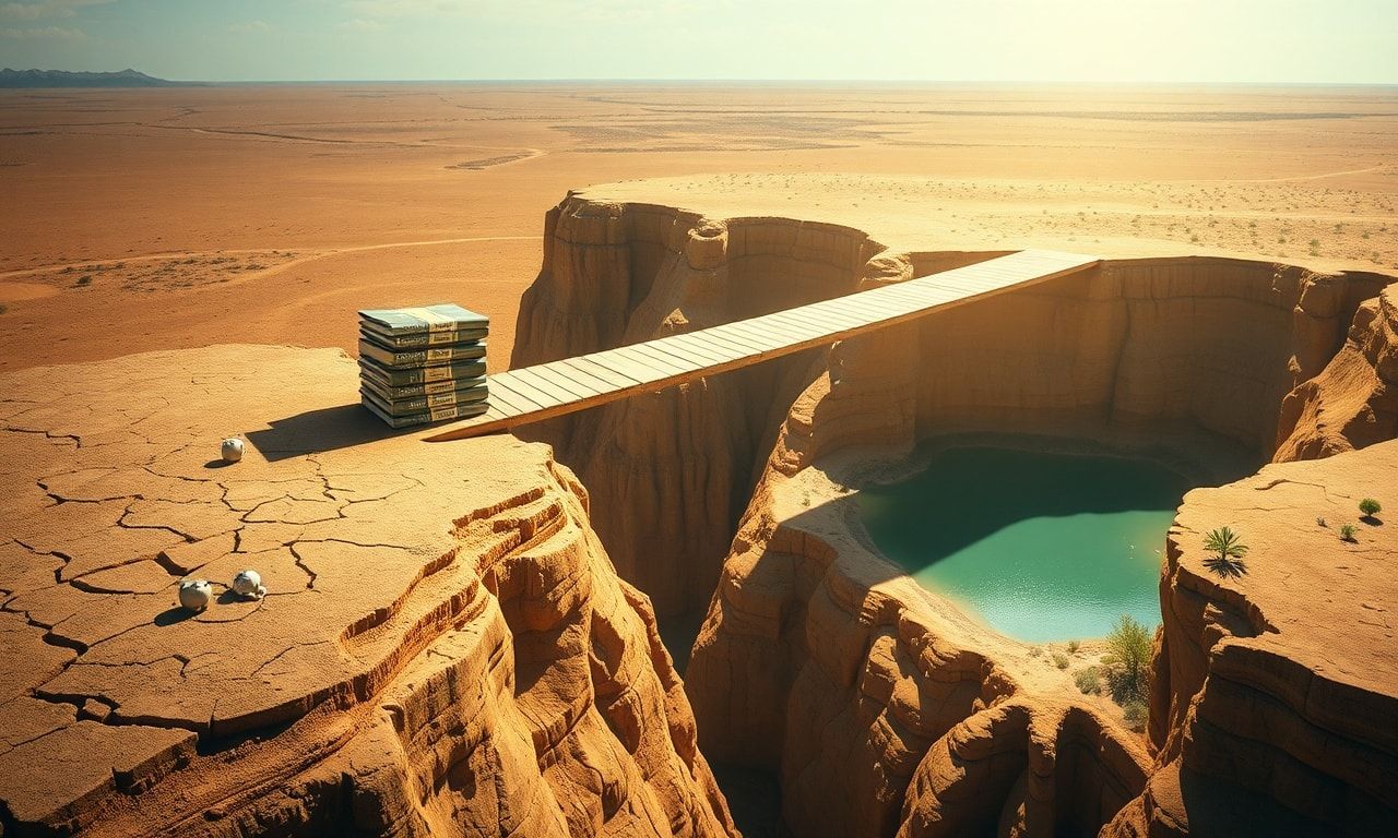 Иллюстрация к разделу