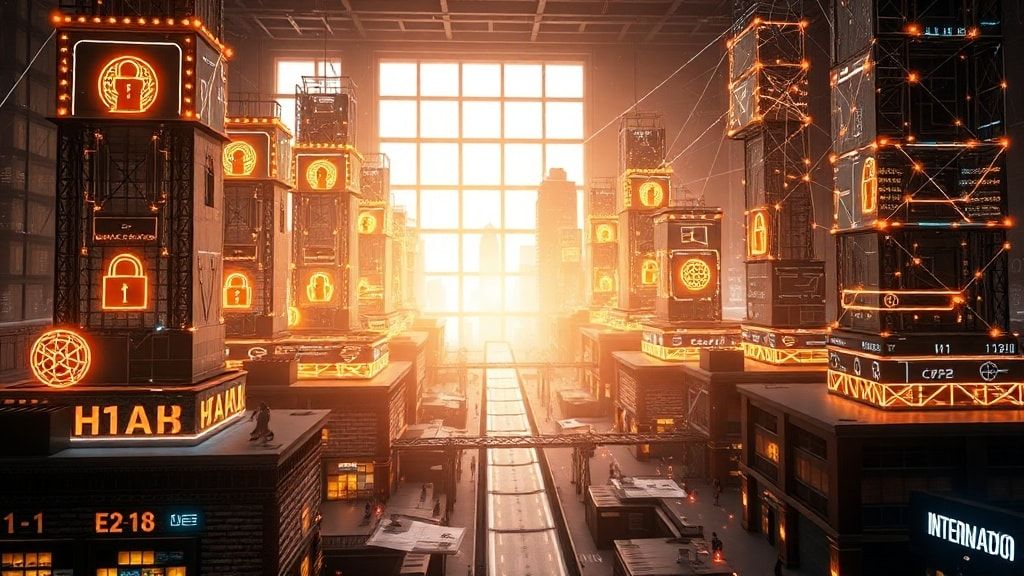 Иллюстрация к разделу