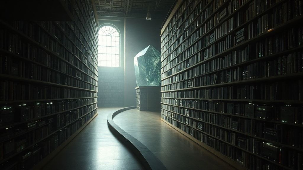 Иллюстрация к разделу