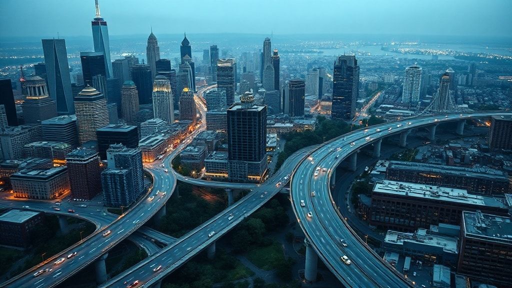 Иллюстрация к разделу