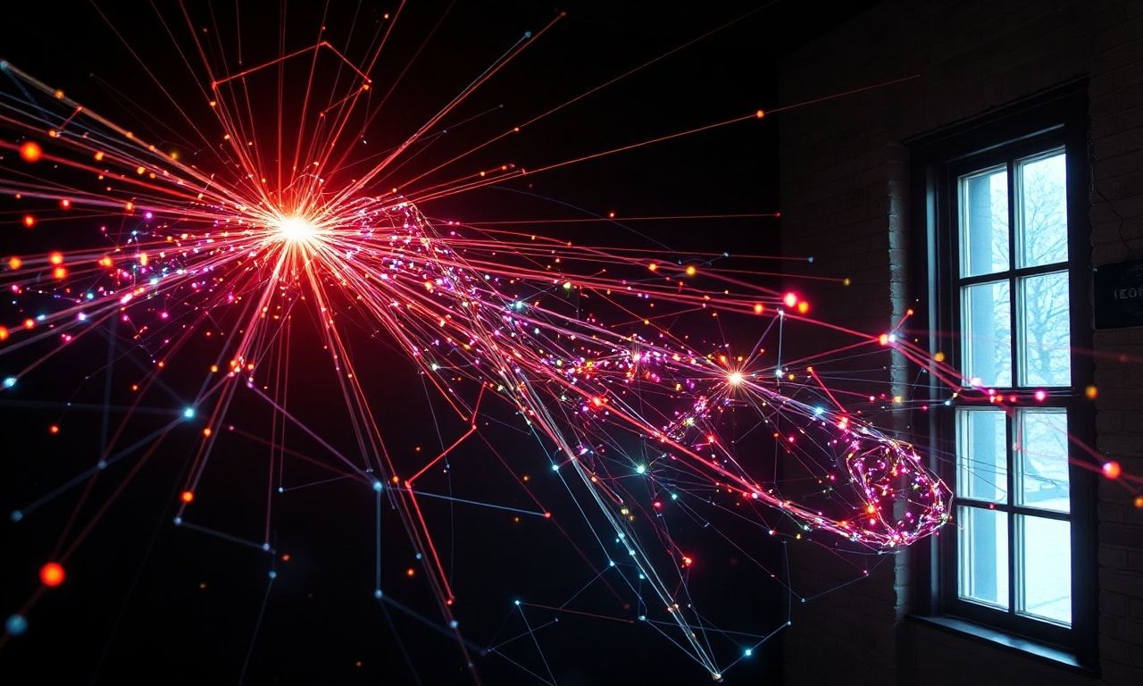 Иллюстрация к разделу