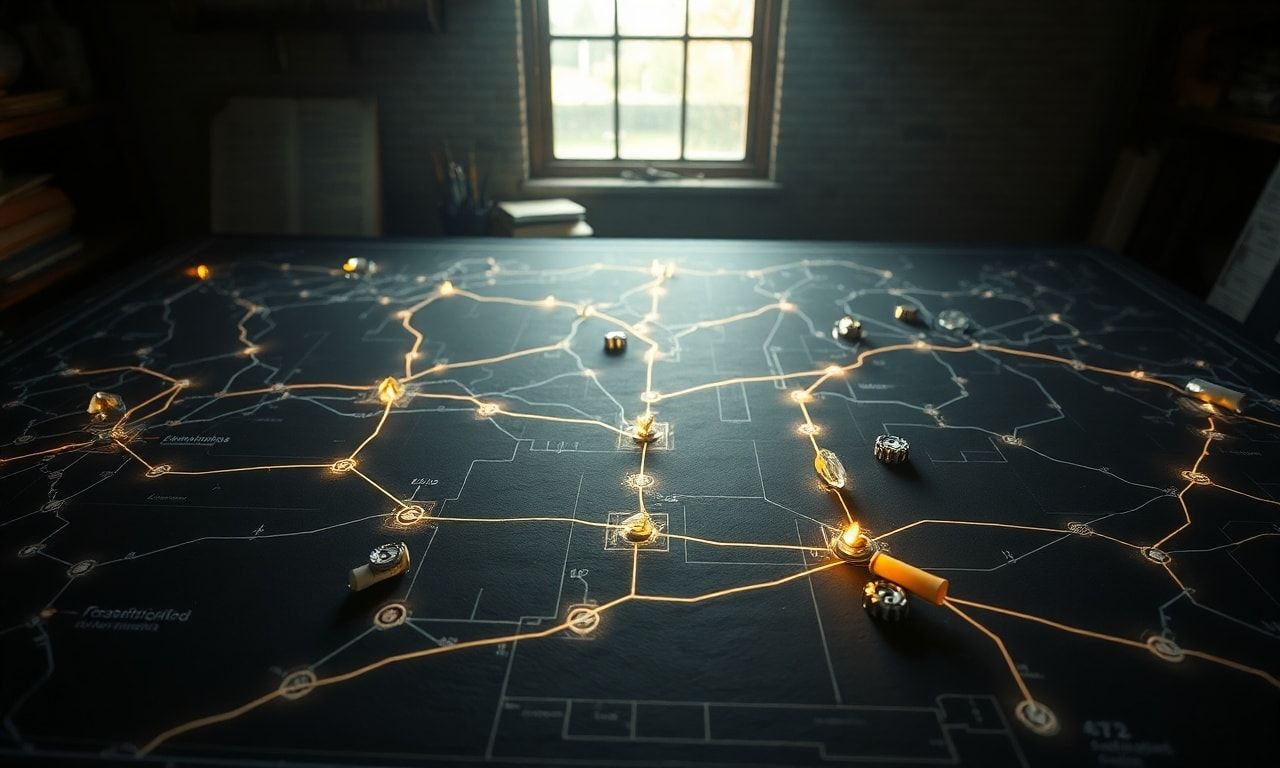 Иллюстрация к разделу