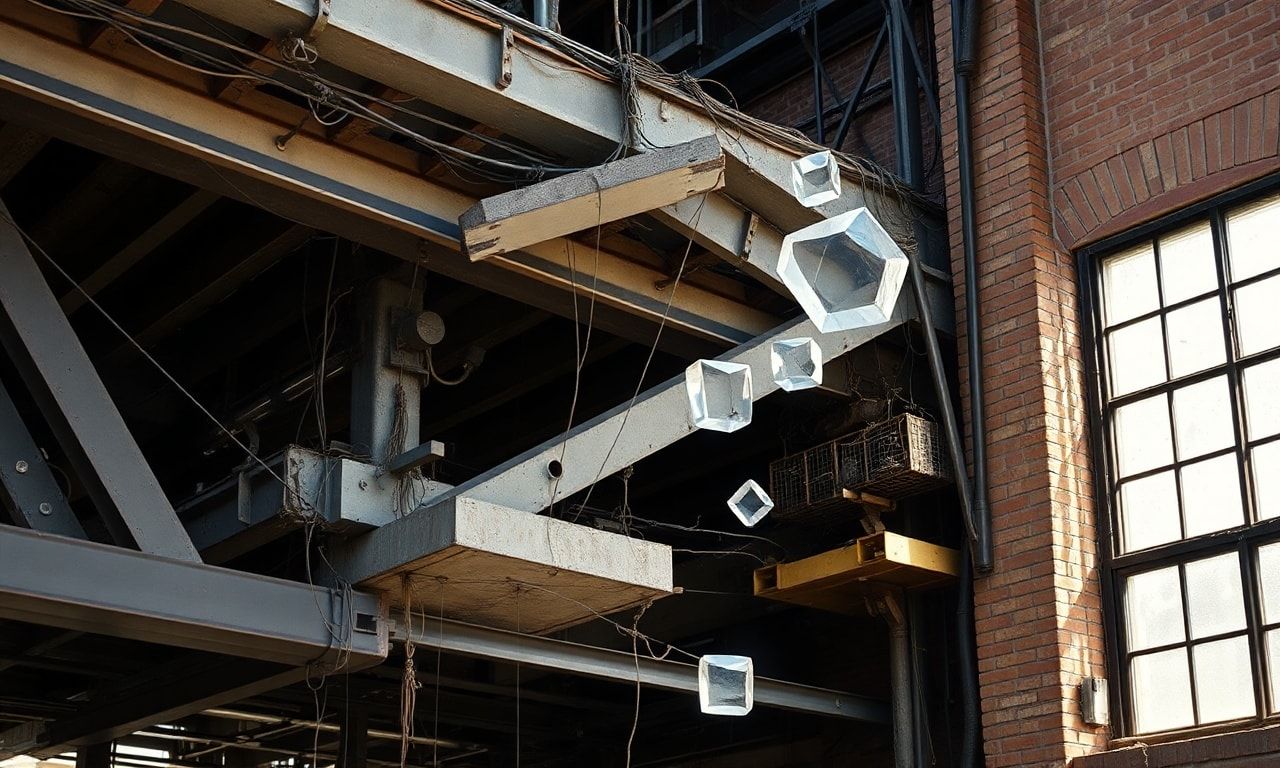 Иллюстрация к разделу