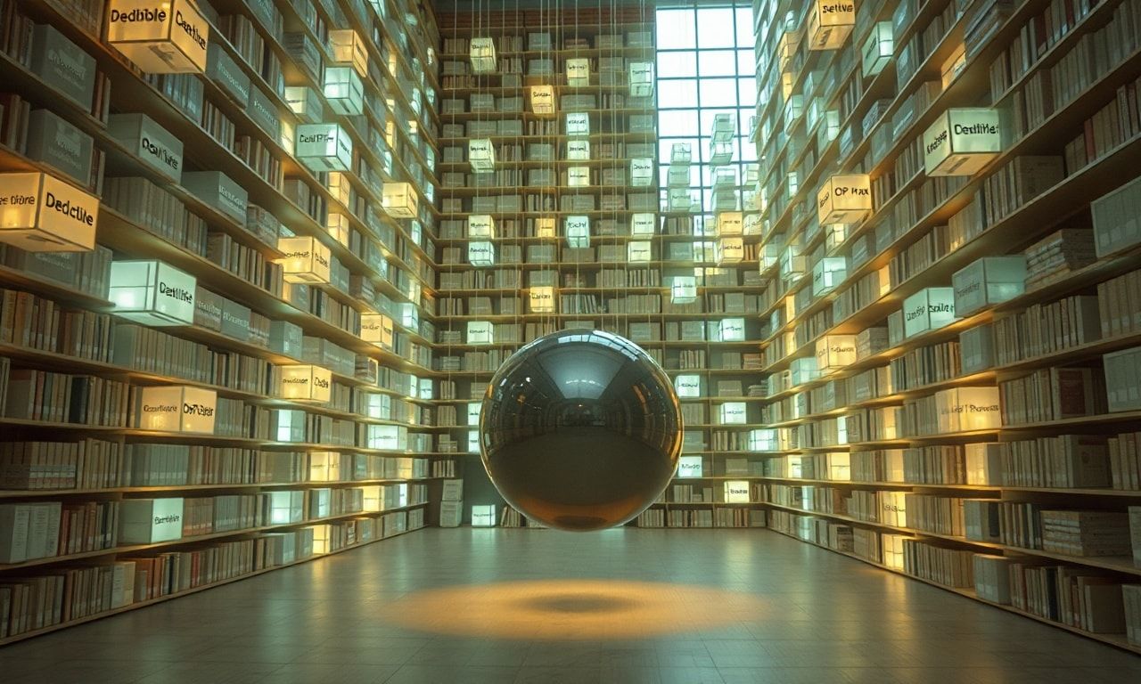 Иллюстрация к разделу