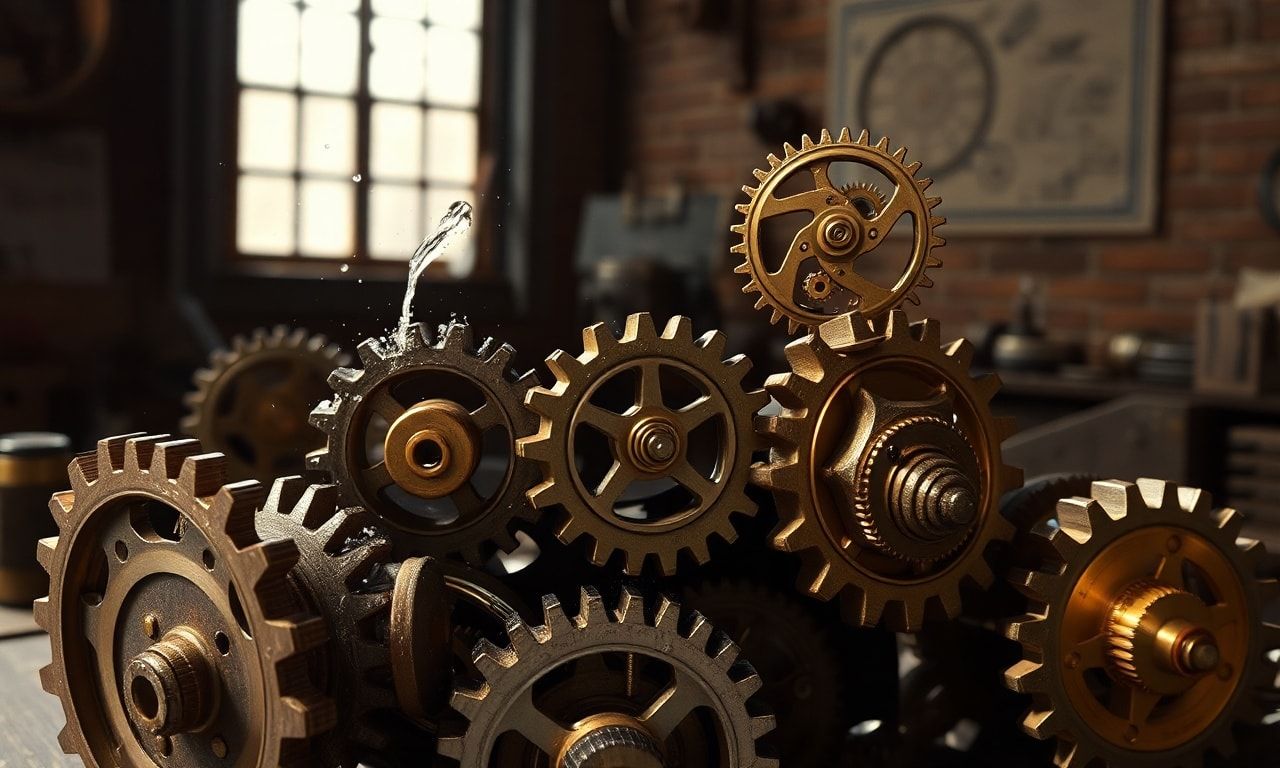 Иллюстрация к разделу