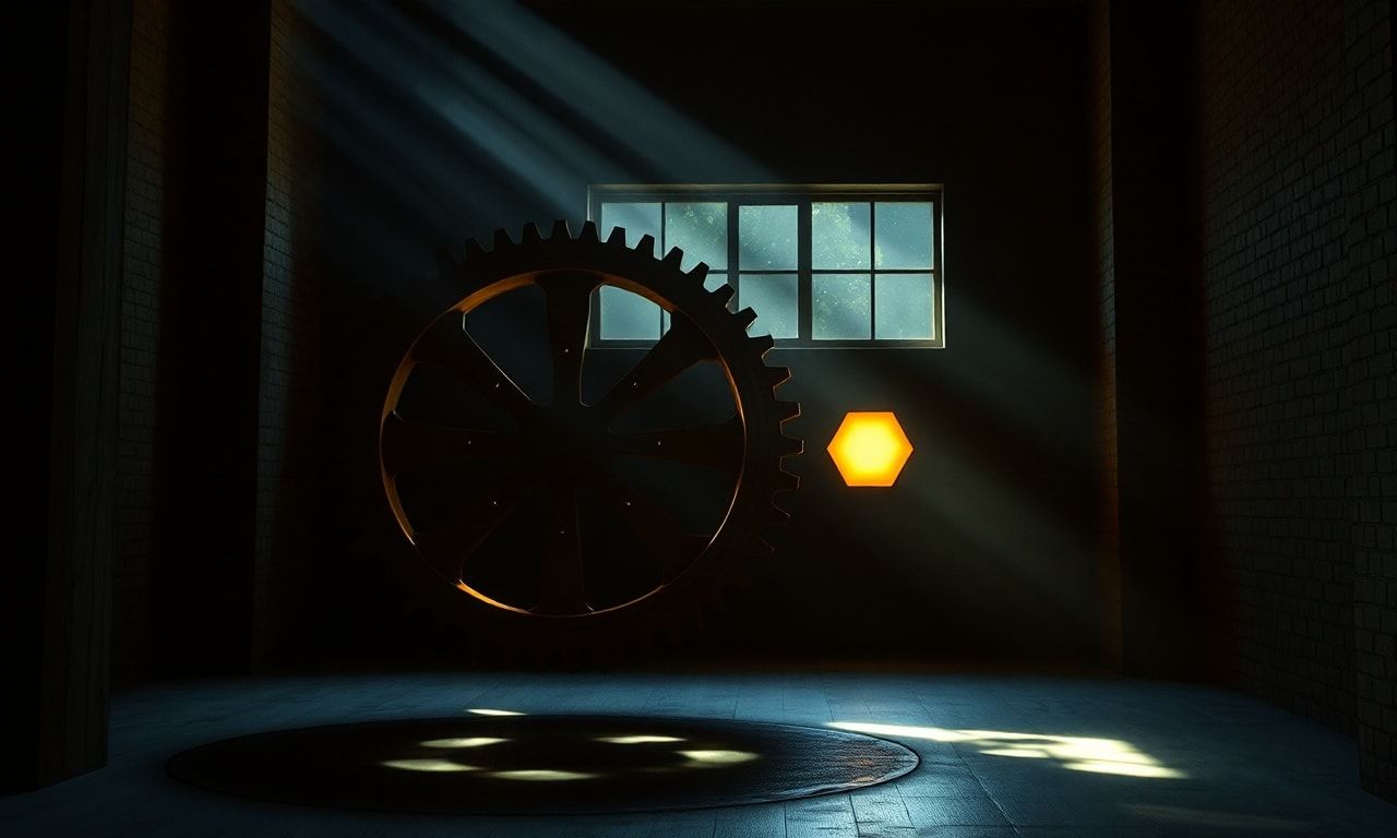 Иллюстрация к разделу