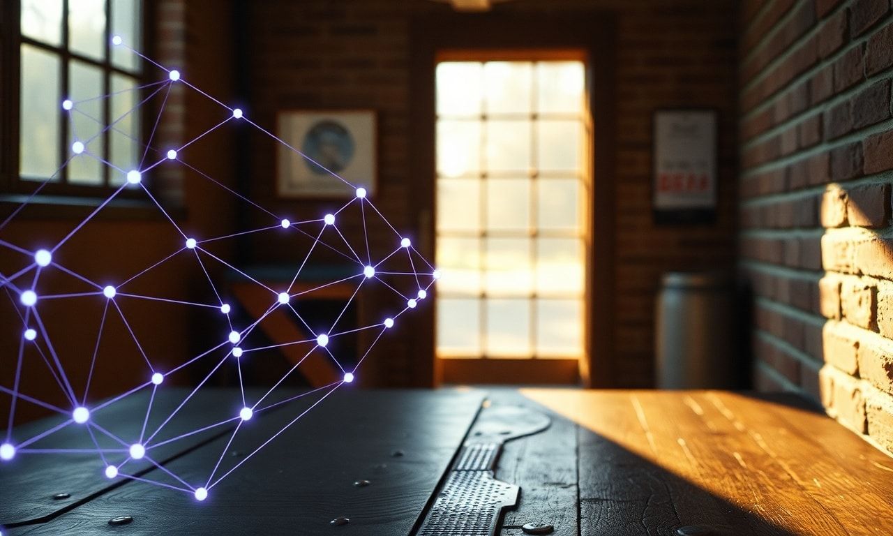 Иллюстрация к разделу