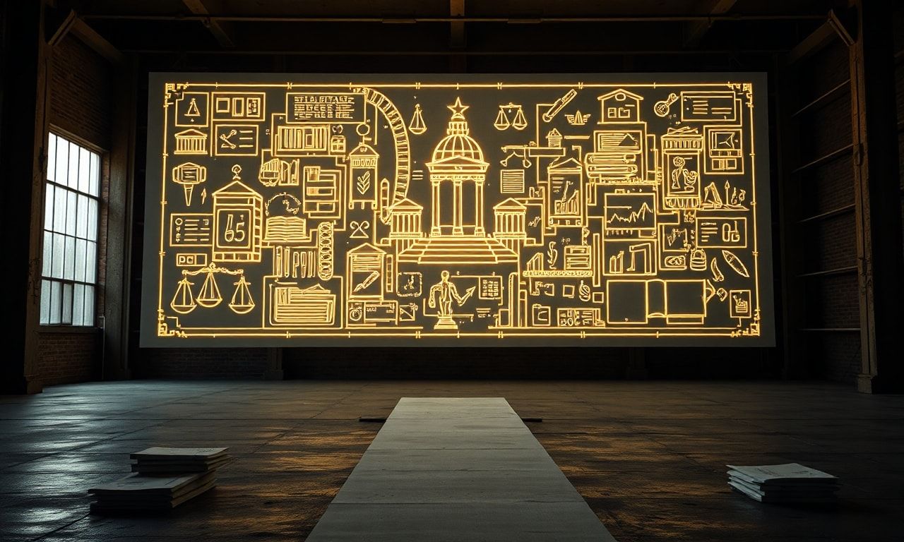 Иллюстрация к разделу