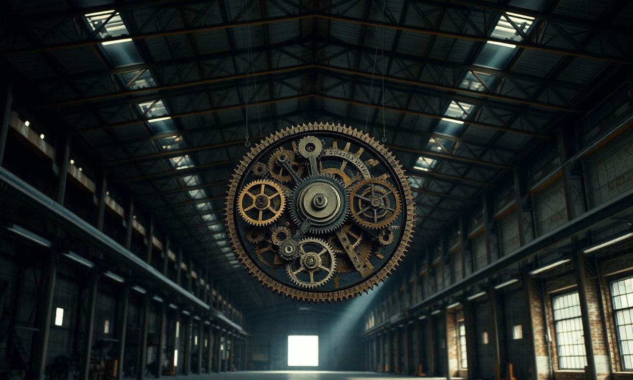 Иллюстрация к разделу