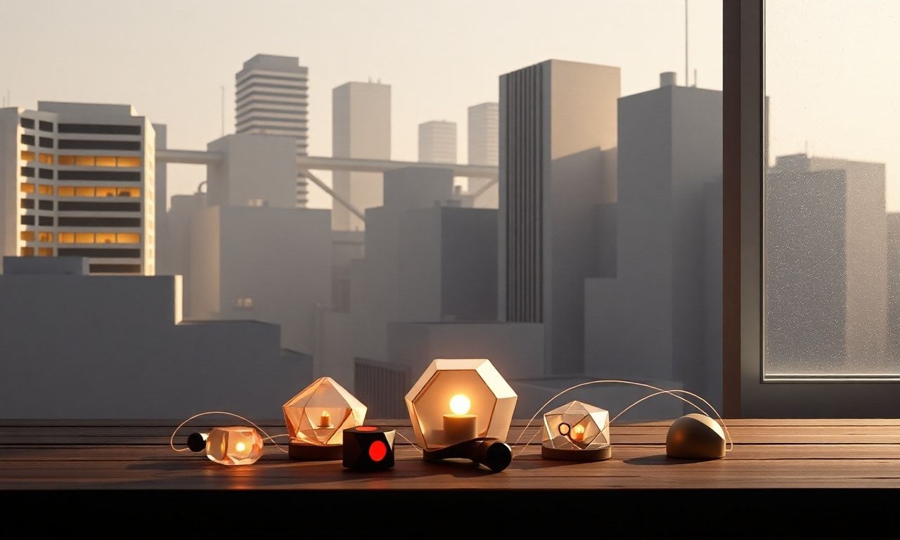 Иллюстрация к разделу