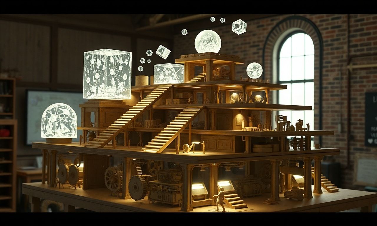 Иллюстрация к разделу