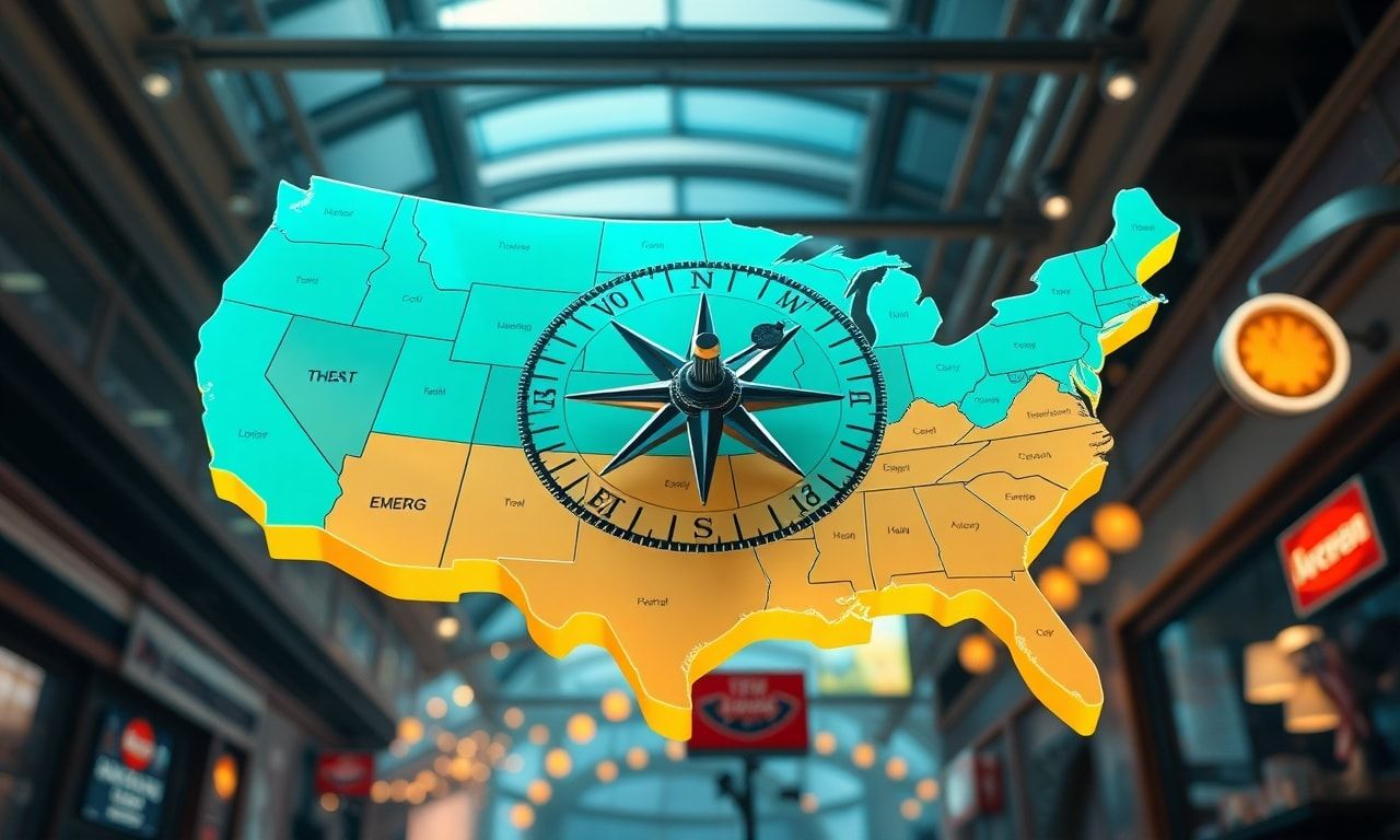 Иллюстрация к разделу