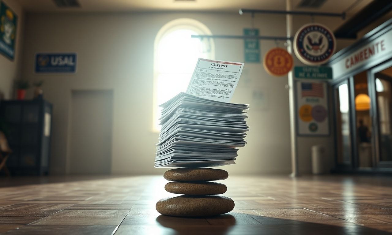 Иллюстрация: Финал и итоги