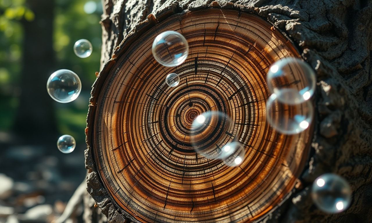 Итог: важность подлинности