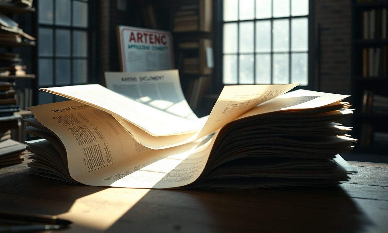 Иллюстрация к разделу