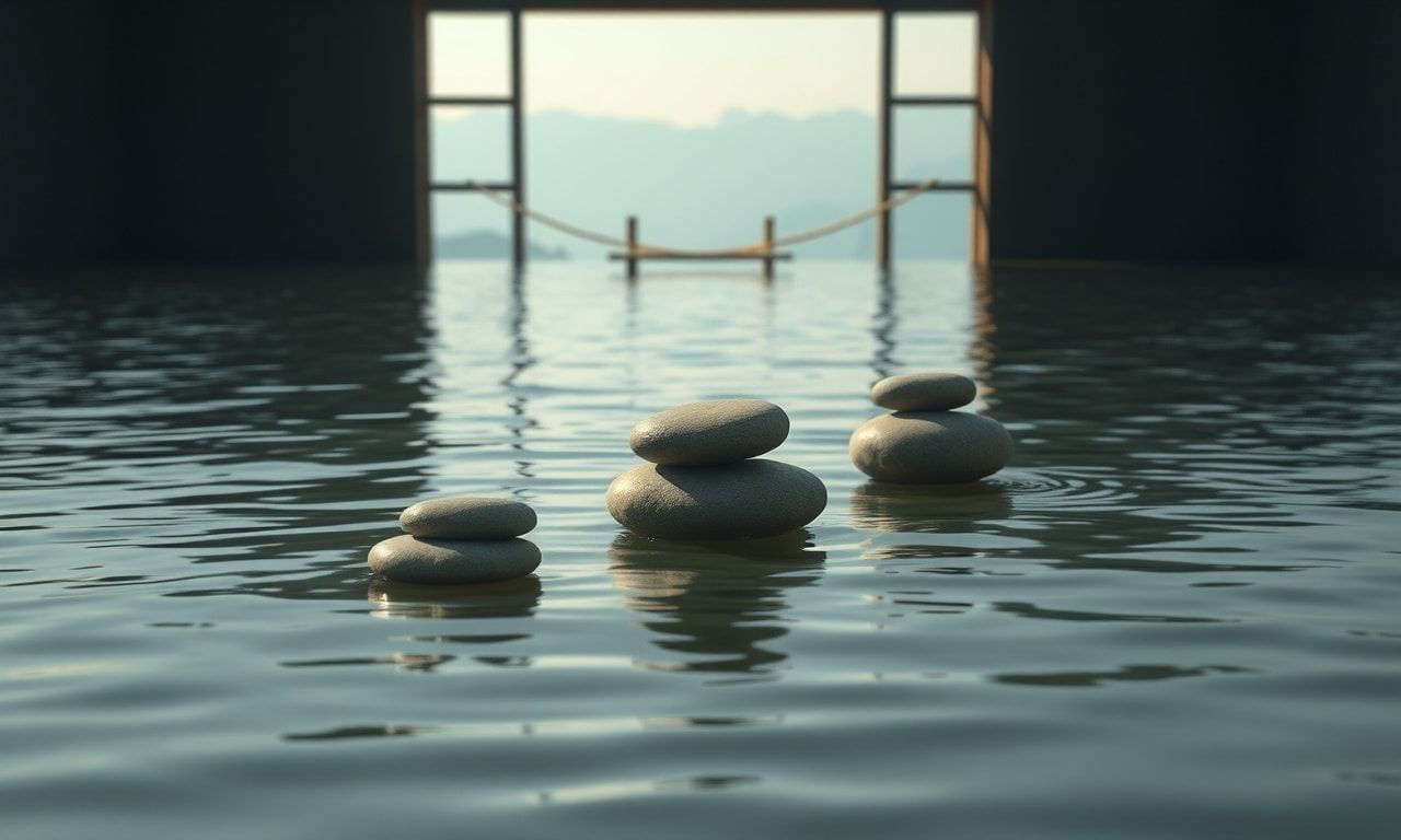 Иллюстрация к разделу