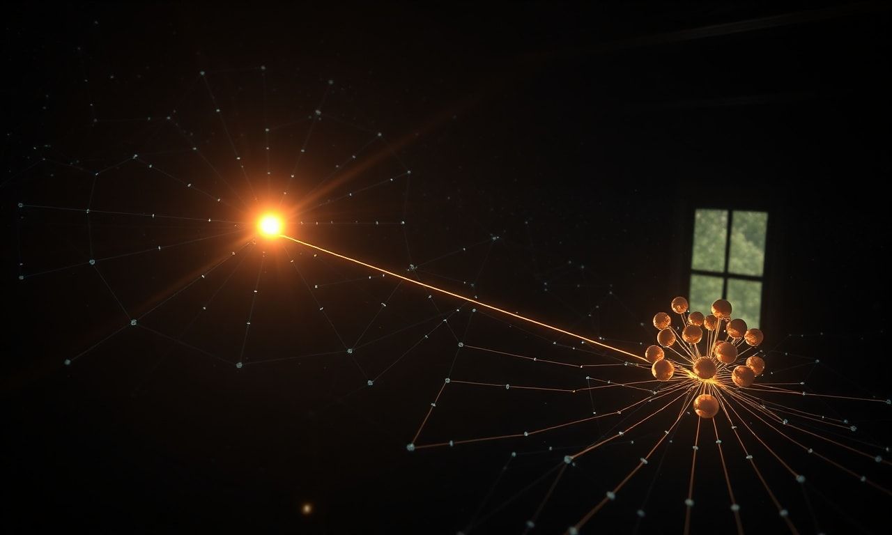 Иллюстрация к разделу