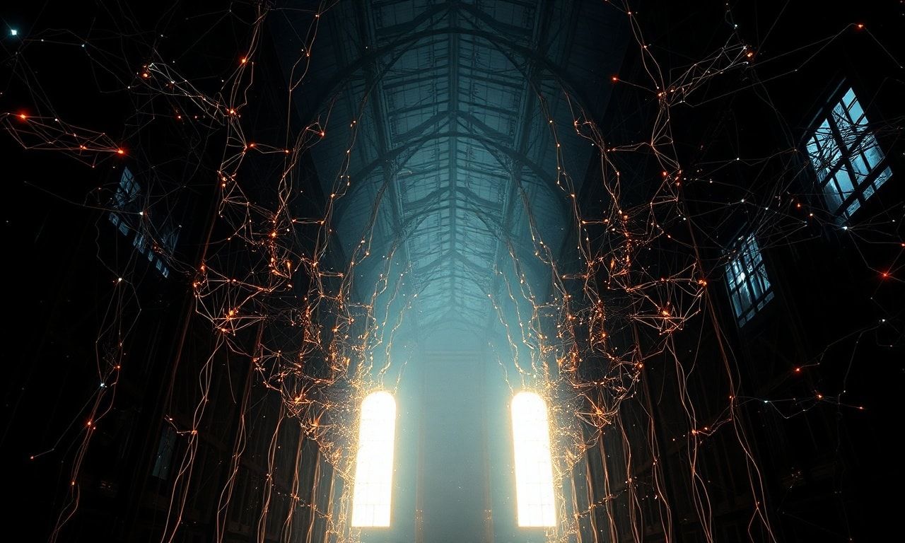 Иллюстрация к разделу