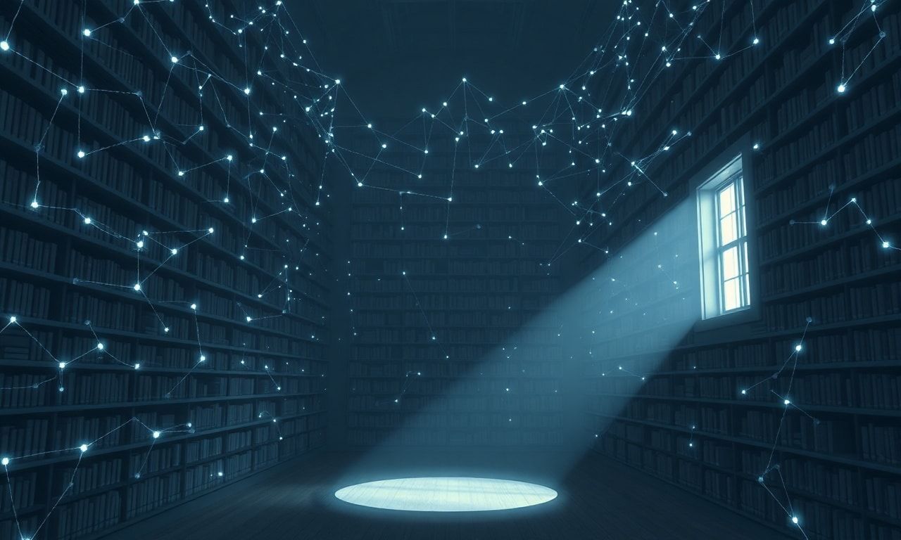 Иллюстрация к разделу